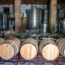 Cave de la Casa de Mateus