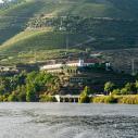 Quinta do Tedo