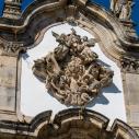 Lamego - Sanctuaire