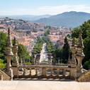 Lamego