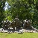 Jardin botanique (Rodin)