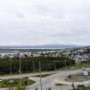 Ushuaia