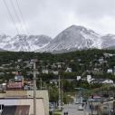 Ushuaia