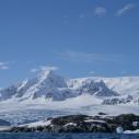 Monts de Petermann