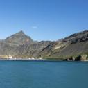 Grytviken