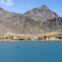 Grytviken