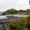 Bréhec - Pointe de Guilben