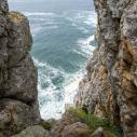 Pointe de Penhir