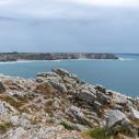 Pointe de Penhir