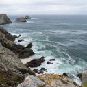Pointe de Penhir