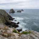 Pointe de Penhir