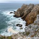 Pointe de Penhir