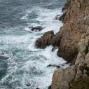 Pointe de Penhir