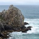 Pointe de Penhir