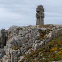 Pointe de Penhir