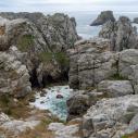 Pointe de Penhir