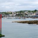 Douanenez