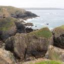 Pointe du Van