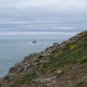 Pointe du Raz