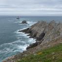 Pointe du Raz