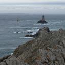 Pointe du Raz