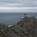 Pointe du Raz