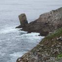 Pointe du Raz