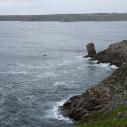 Pointe du Raz