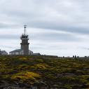 Pointe du Raz