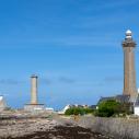Penmarc'h - Phare d'Eckmühl