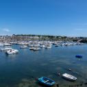 Concarneau