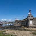 Concarneau