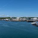 Concarneau
