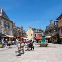 Concarneau