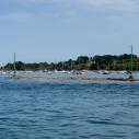 Golfe du Morbihan