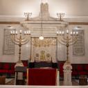 Monastirioton Synagogue