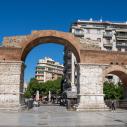 Arch of Galerius