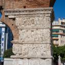 Arch of Galerius