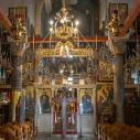 Church of Panagia Chalkeon