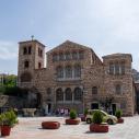 Church of St. Demetrius