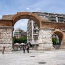 Arch of Galerius