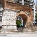 Arch of Galerius