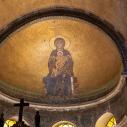 Church of Hagia Sophia