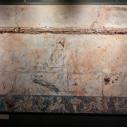 Vergina royal tombs museum