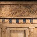 Vergina royal tombs museum
