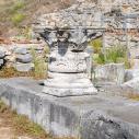 Philippi Archaeological Site