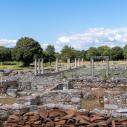 Philippi Archaeological Site