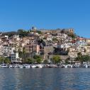 Kavala