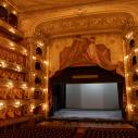 Théâtre Colón (Opéra)