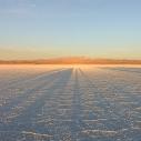 Salar d'Uyuni